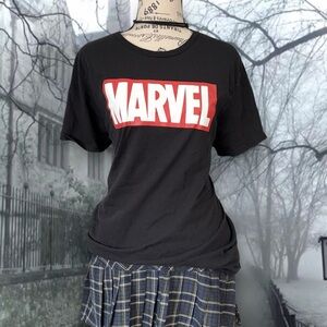 Marvel Tee Shirt
